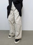✧ NEW ✧ marvelt painted pants(予約商品)
